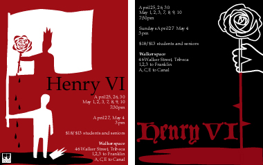 Henry VI